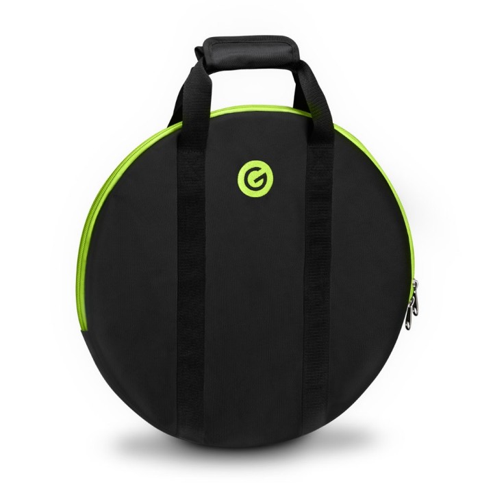 Gravity - BG WB 123 Borsa di Trasporto per Base Tonda