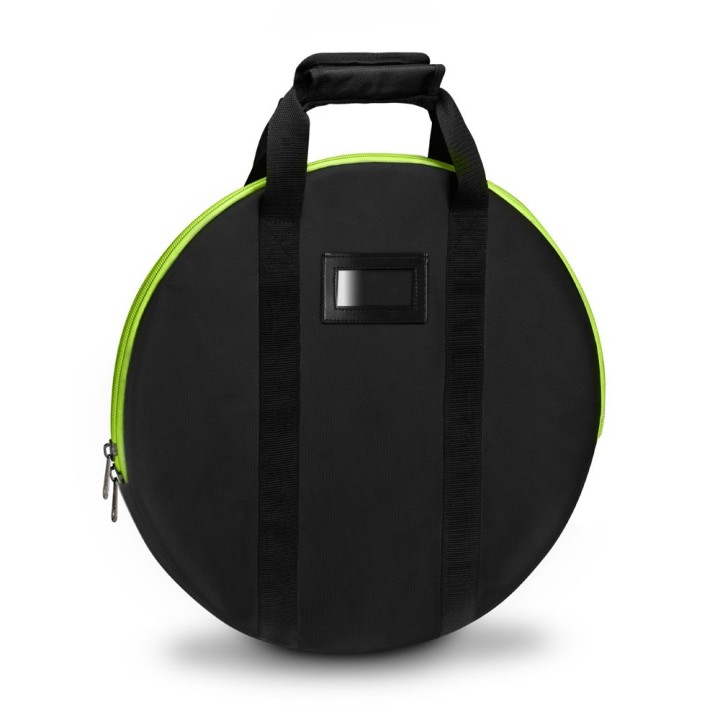 Gravity - BG WB 123 Borsa di Trasporto per Base Tonda