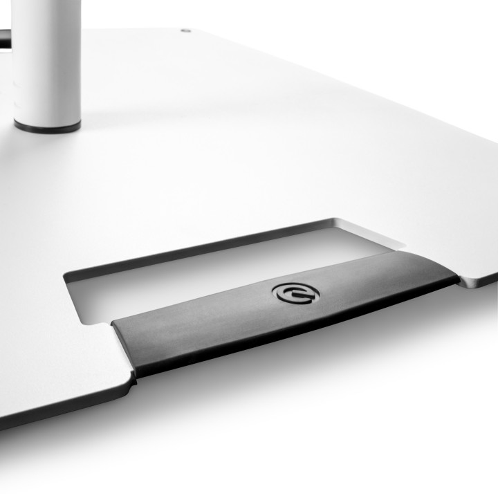 Acquista GRAVITY Ls 431 W online | Merula Strumenti Musicali