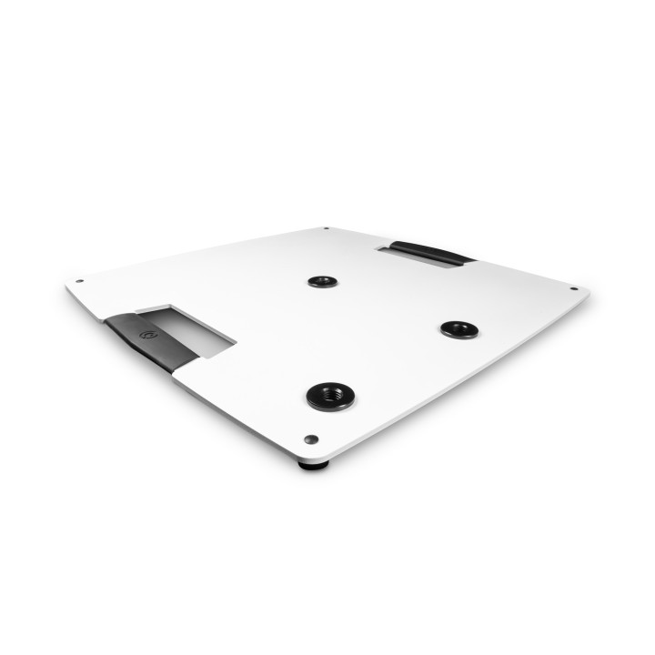 Acquista GRAVITY Ls 431 W online | Merula Strumenti Musicali