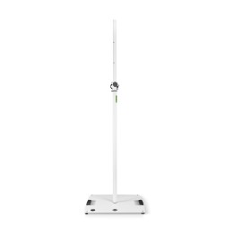 Acquista GRAVITY Ls 431 W online | Merula Strumenti Musicali