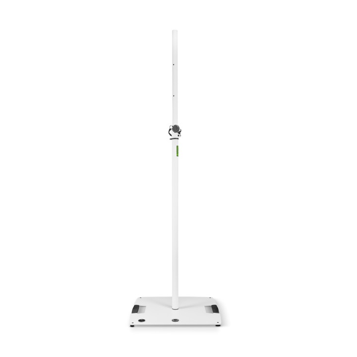 Acquista GRAVITY Ls 431 W online | Merula Strumenti Musicali