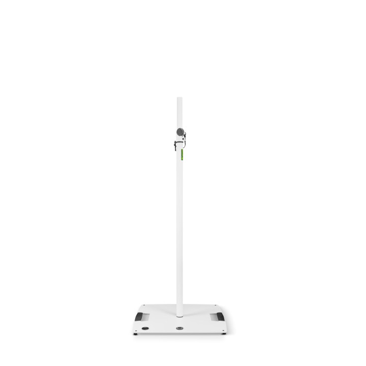 Acquista GRAVITY Ls 431 W online | Merula Strumenti Musicali