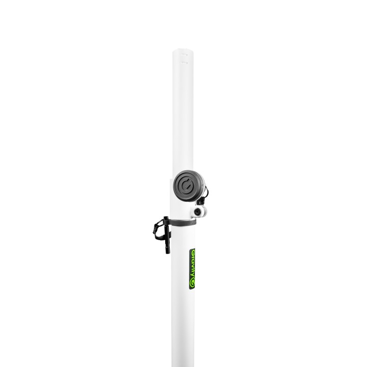 Acquista GRAVITY Ls 431 W online | Merula Strumenti Musicali