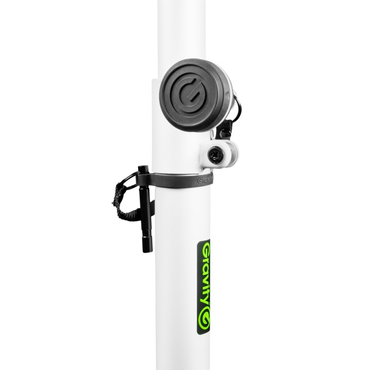 Acquista GRAVITY Ls 431 W online | Merula Strumenti Musicali