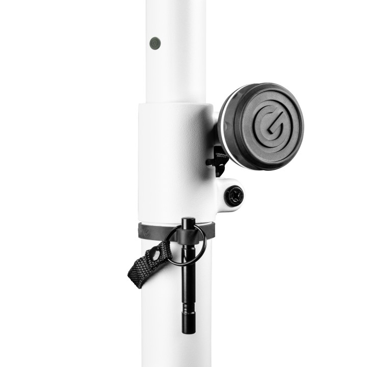 Acquista GRAVITY Ls 431 W online | Merula Strumenti Musicali