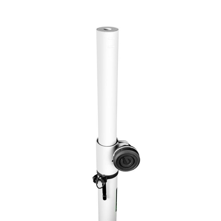 Acquista GRAVITY Ls 431 W online | Merula Strumenti Musicali
