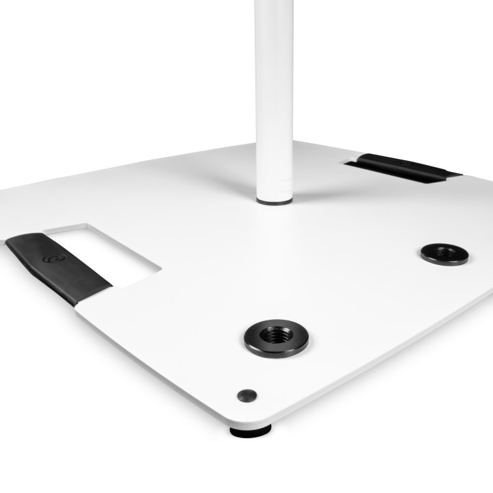 Acquista GRAVITY Ls 431 W online | Merula Strumenti Musicali