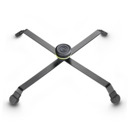 Acquista GRAVITY GLSFLOORXB online | Merula Strumenti Musicali