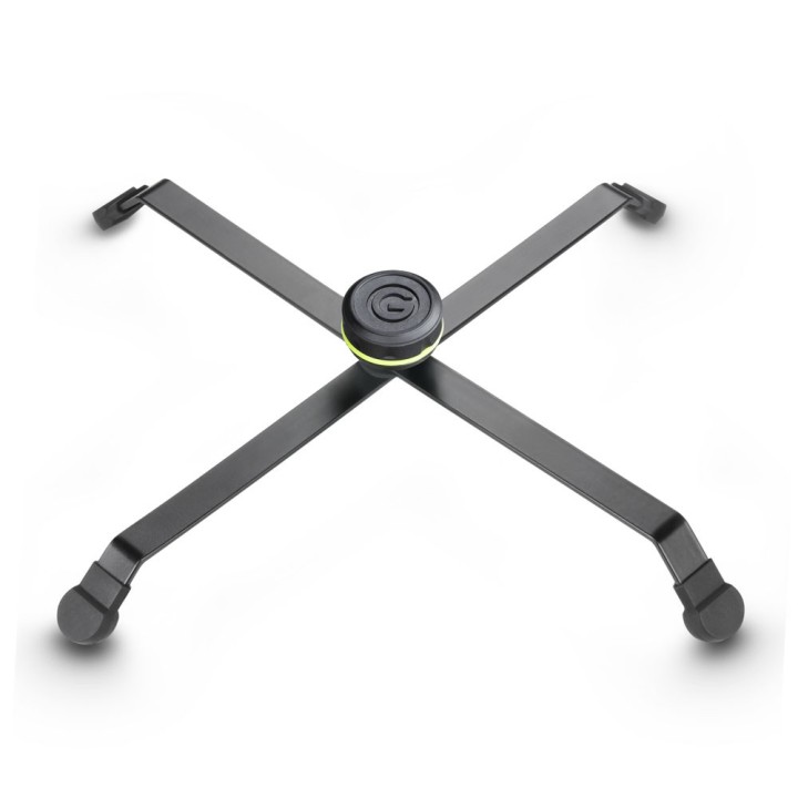 Acquista GRAVITY GLSFLOORXB online | Merula Strumenti Musicali