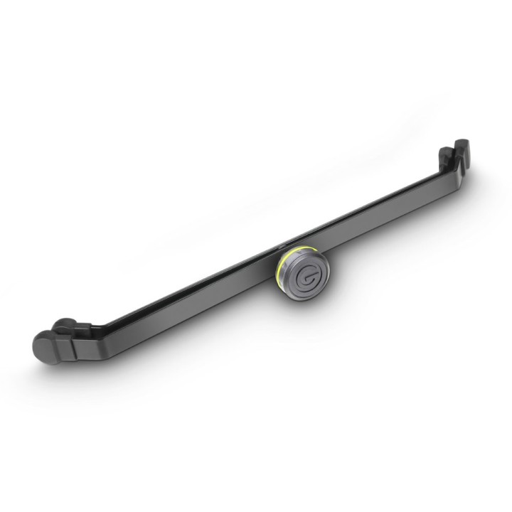 Acquista GRAVITY GLSFLOORXB online | Merula Strumenti Musicali