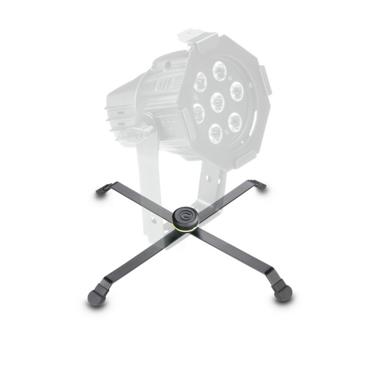 Acquista GRAVITY GLSFLOORXB online | Merula Strumenti Musicali
