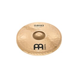 Acquista MEINL Cc14mh-B online | Merula Strumenti Musicali