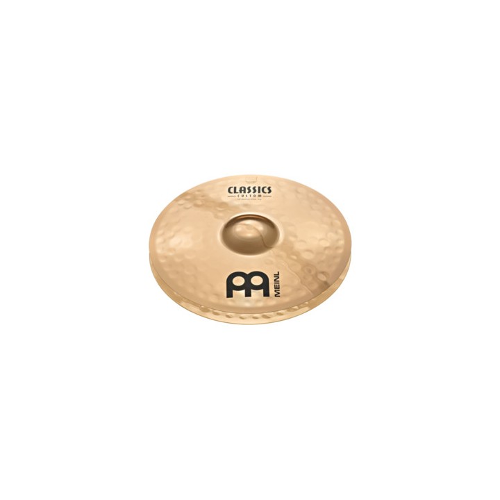 Acquista MEINL Cc14mh-B online | Merula Strumenti Musicali