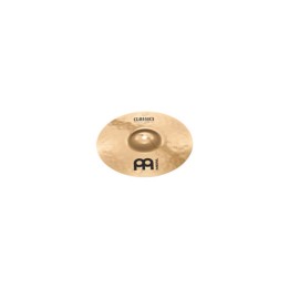 Meinl Classics Custom Brilliant Series Splash 8" - Cc8s-B