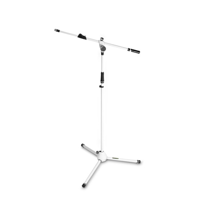 Acquista GRAVITY Ms4322w online | Merula Strumenti Musicali