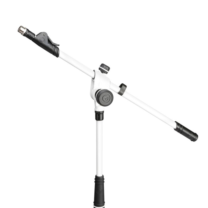 Acquista GRAVITY Ms4322w online | Merula Strumenti Musicali