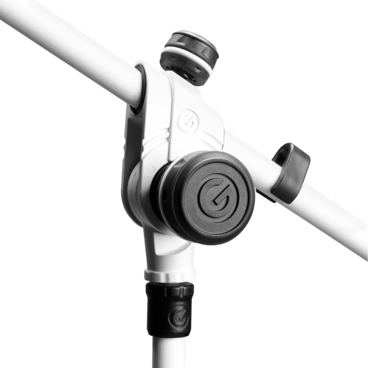 Acquista GRAVITY Ms4322w online | Merula Strumenti Musicali