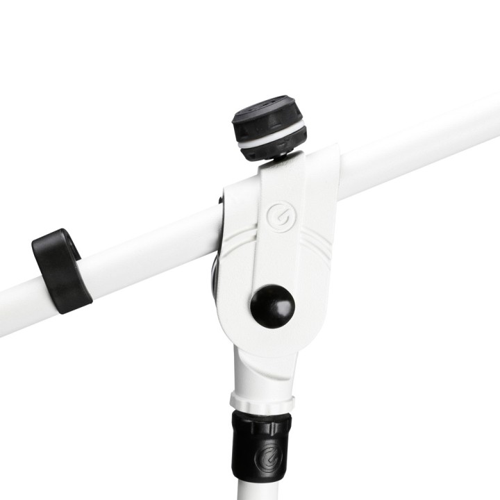 Acquista GRAVITY Ms4322w online | Merula Strumenti Musicali