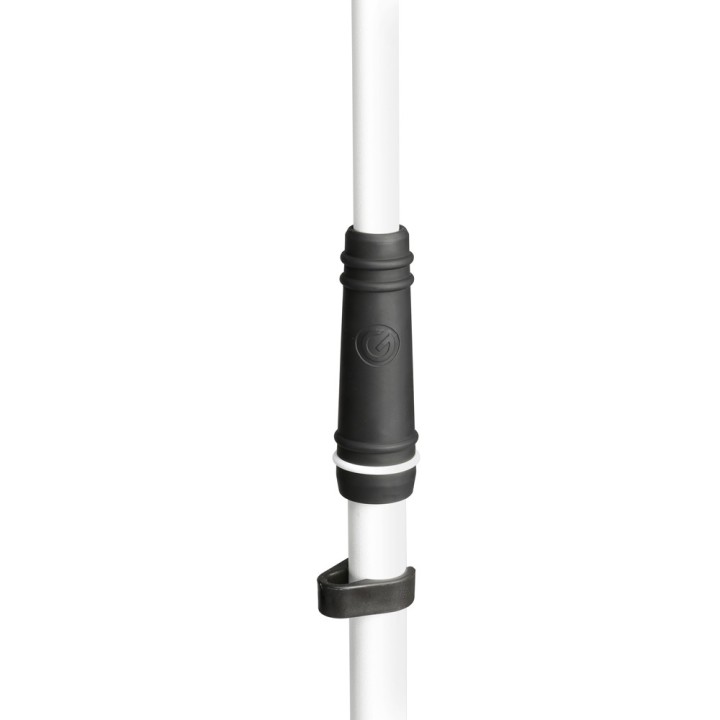 Acquista GRAVITY Ms4322w online | Merula Strumenti Musicali