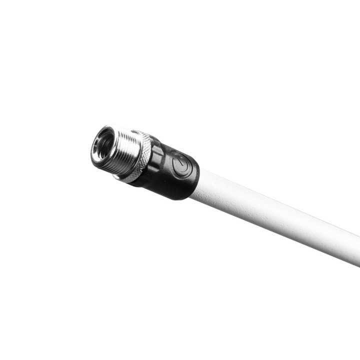Acquista GRAVITY Ms4322w online | Merula Strumenti Musicali