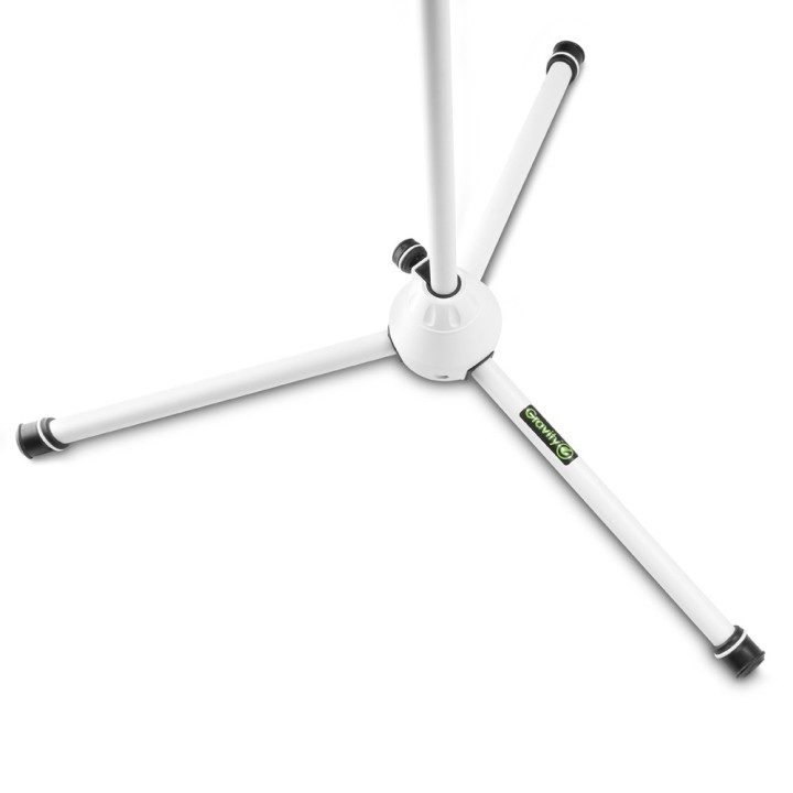 Acquista GRAVITY Ms4322w online | Merula Strumenti Musicali