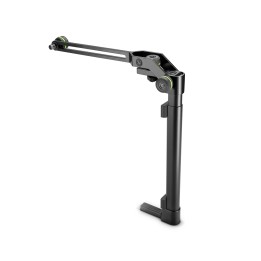 Acquista GRAVITY Gmscabcl01 online | Merula Strumenti Musicali