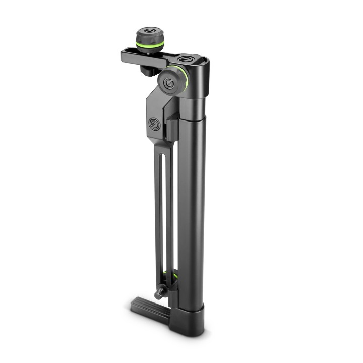 Acquista GRAVITY Gmscabcl01 online | Merula Strumenti Musicali