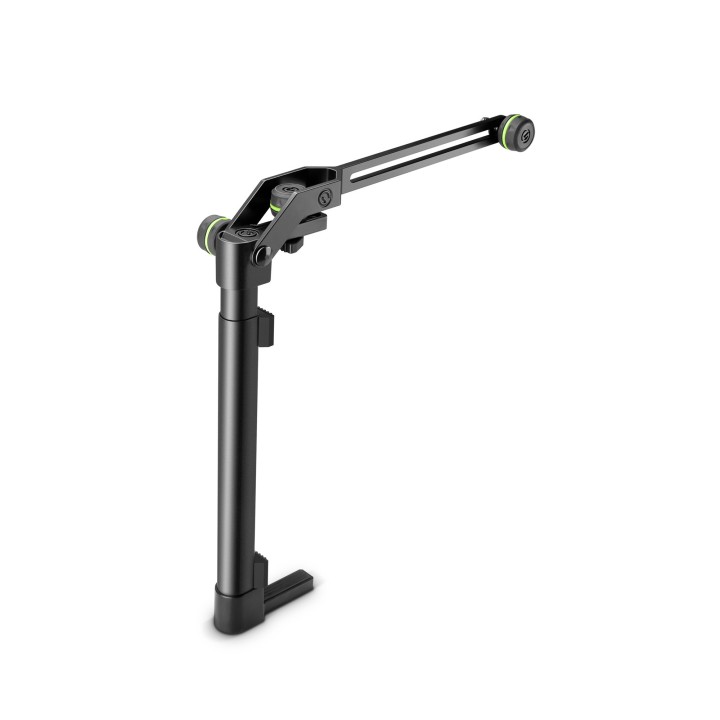 Acquista GRAVITY Gmscabcl01 online | Merula Strumenti Musicali