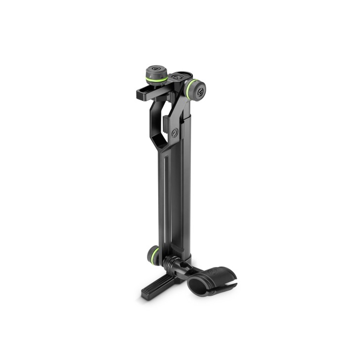 Acquista GRAVITY Gmscabcl01 online | Merula Strumenti Musicali