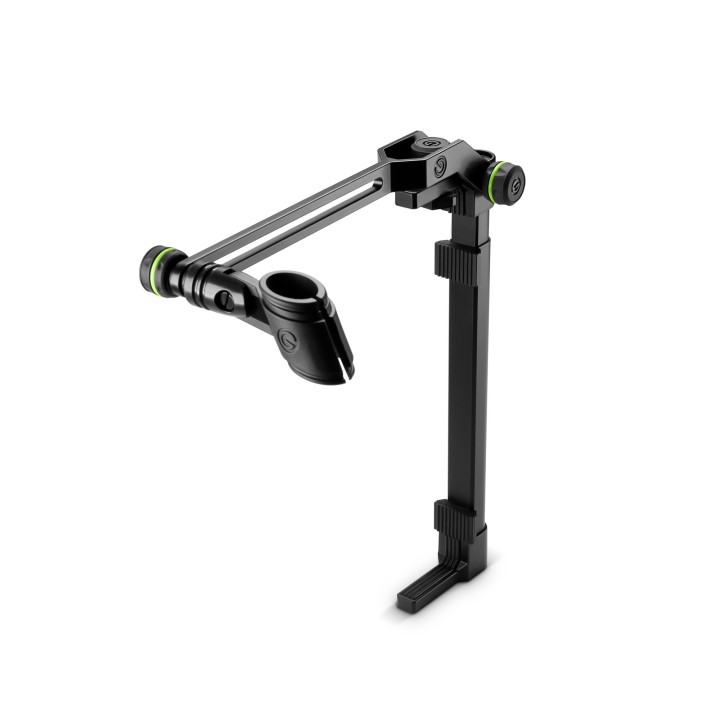 Acquista GRAVITY Gmscabcl01 online | Merula Strumenti Musicali
