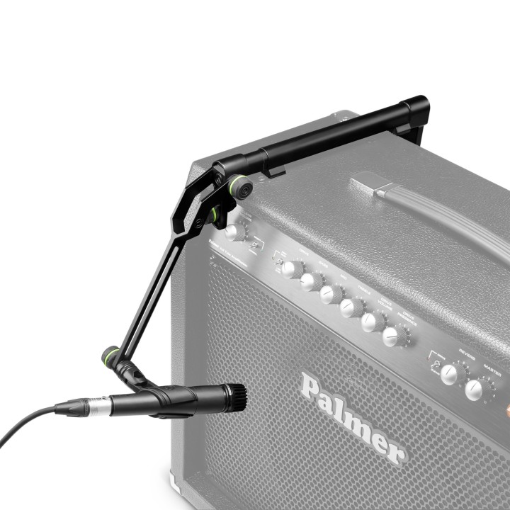 Acquista GRAVITY Gmscabcl01 online | Merula Strumenti Musicali