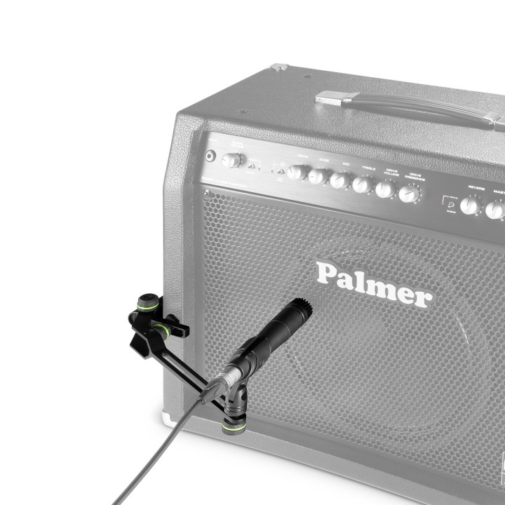 Acquista GRAVITY Gmscabcl01 online | Merula Strumenti Musicali