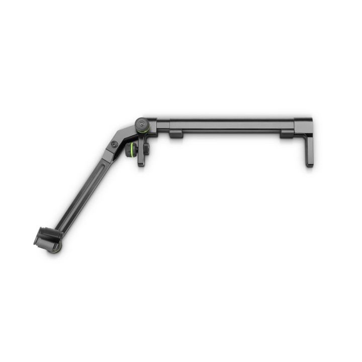 Acquista GRAVITY Gmscabcl01 online | Merula Strumenti Musicali