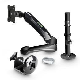 Acquista GRAVITY GSA6132B | Merula Strumenti Musicali