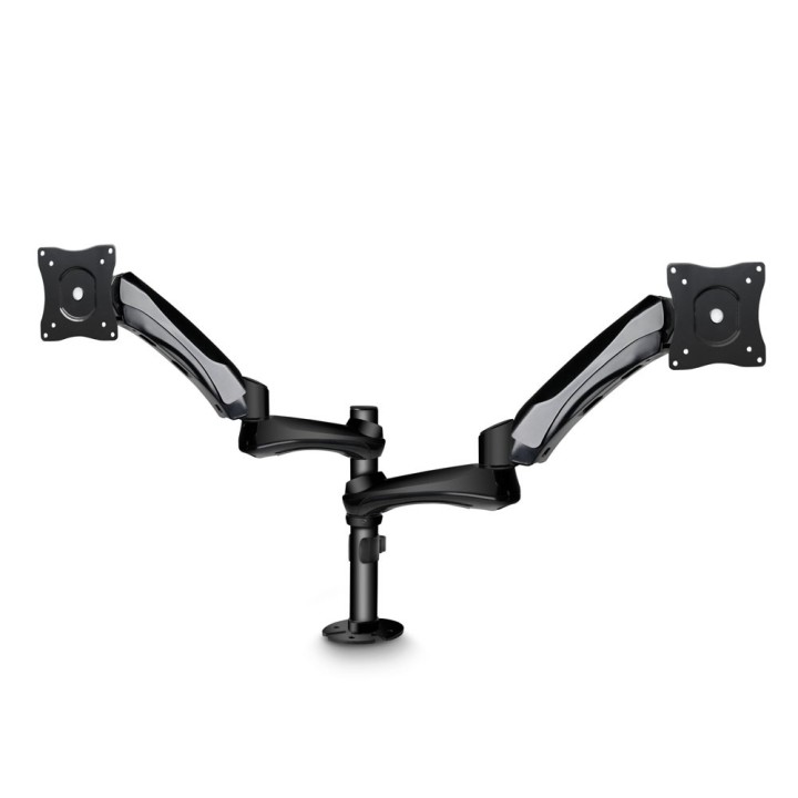 Acquista GRAVITY GSA6132B | Merula Strumenti Musicali