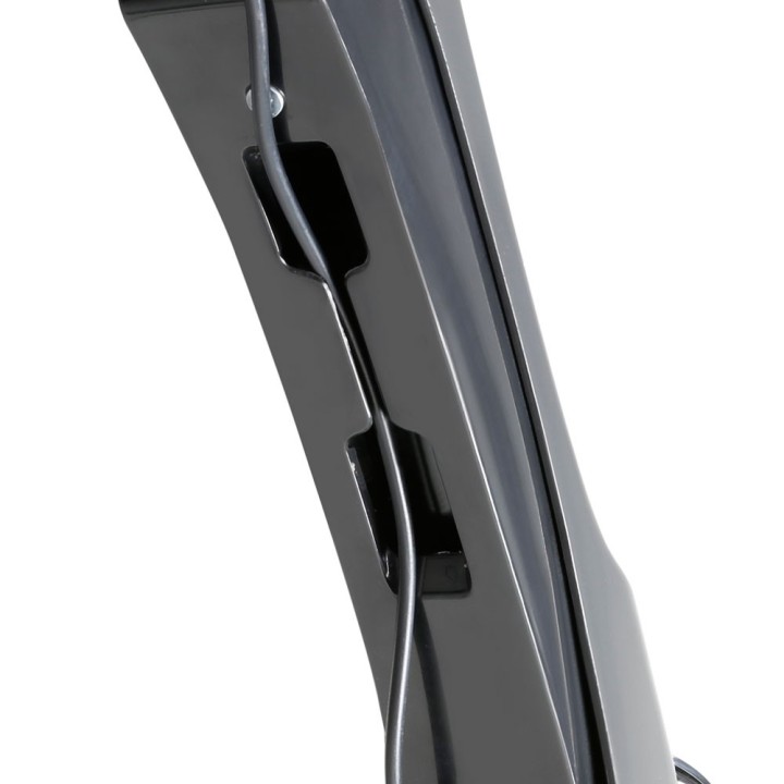 Acquista GRAVITY GSA6132B | Merula Strumenti Musicali