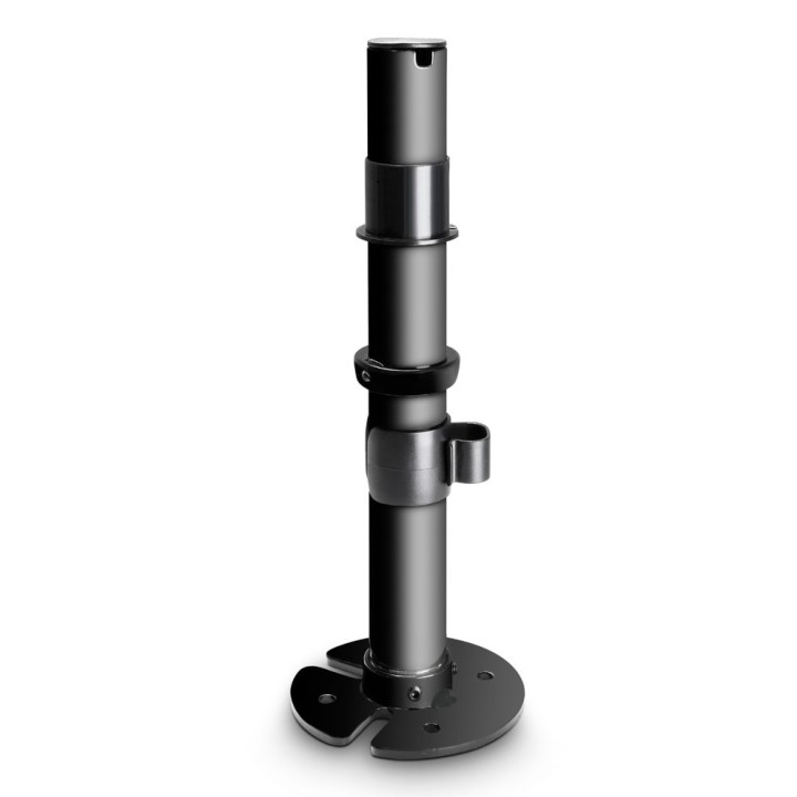 Acquista GRAVITY GSA6132B | Merula Strumenti Musicali
