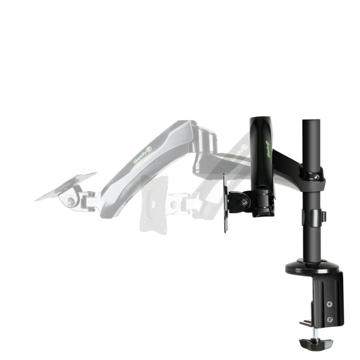 Acquista GRAVITY GSA6132B | Merula Strumenti Musicali
