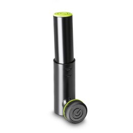 Acquista GRAVITY Gsafixtilt5 online | Merula Strumenti Musicali