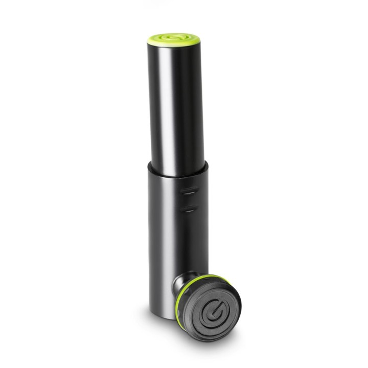 Acquista GRAVITY Gsafixtilt5 online | Merula Strumenti Musicali