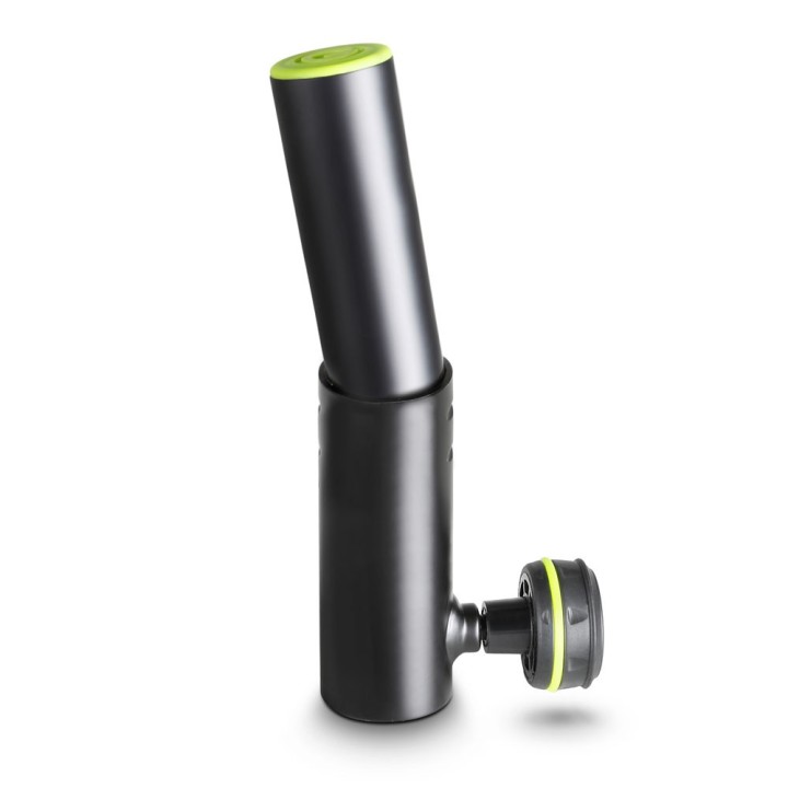 Acquista GRAVITY Gsafixtilt5 online | Merula Strumenti Musicali