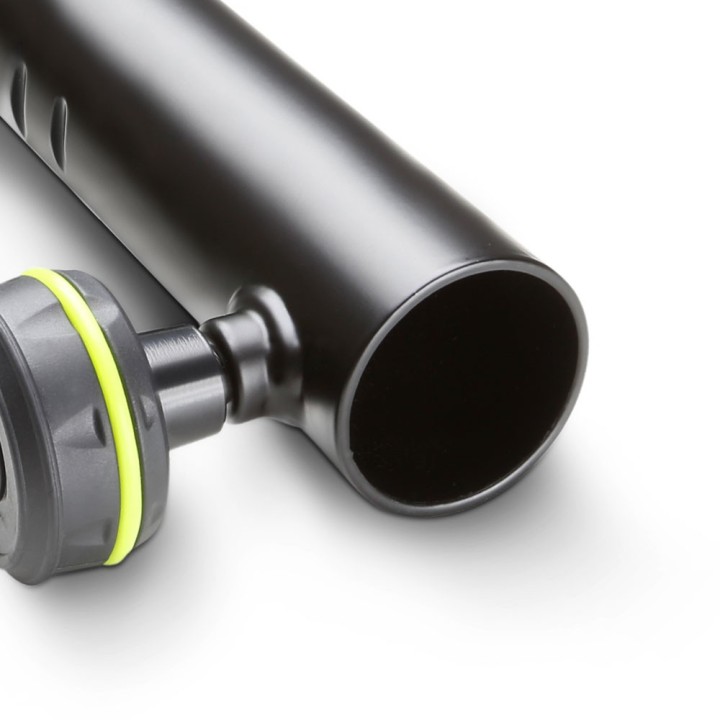 Acquista GRAVITY Gsafixtilt5 online | Merula Strumenti Musicali