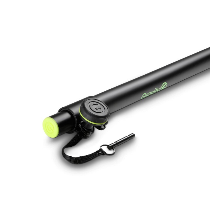 Acquista GRAVITY Gsp2342b online | Merula Strumenti Musicali