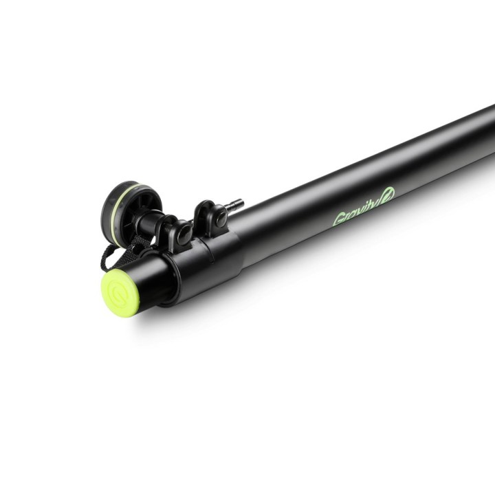 Acquista GRAVITY Gsp2342b online | Merula Strumenti Musicali