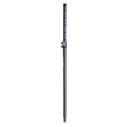 Acquista GRAVITY Gsp3332b online | Merula Strumenti Musicali