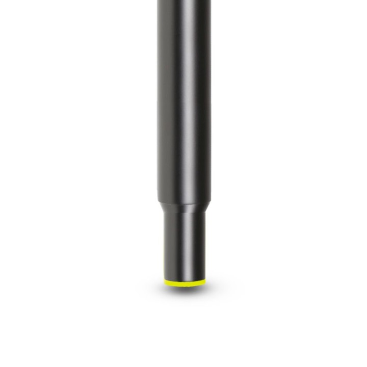 Acquista GRAVITY Gsp3332b online | Merula Strumenti Musicali