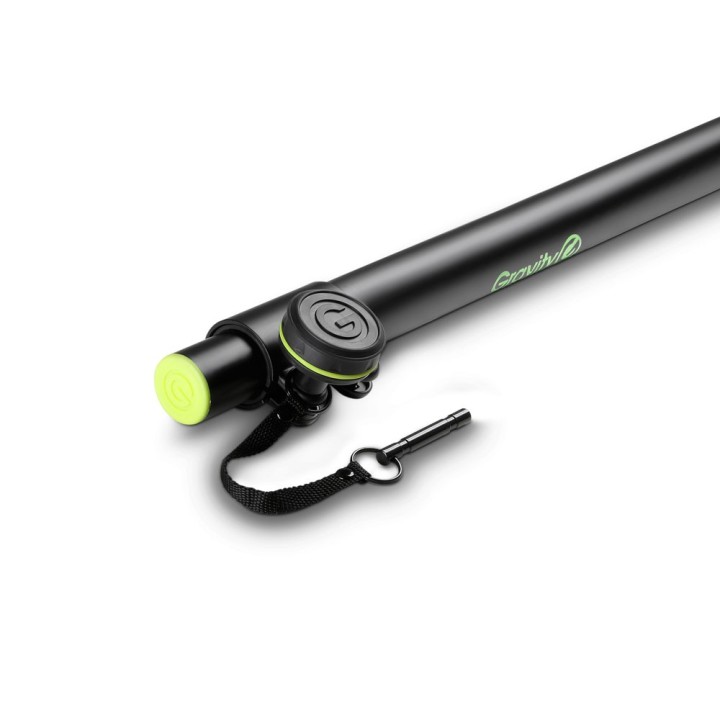 Acquista GRAVITY Gsp3332b online | Merula Strumenti Musicali