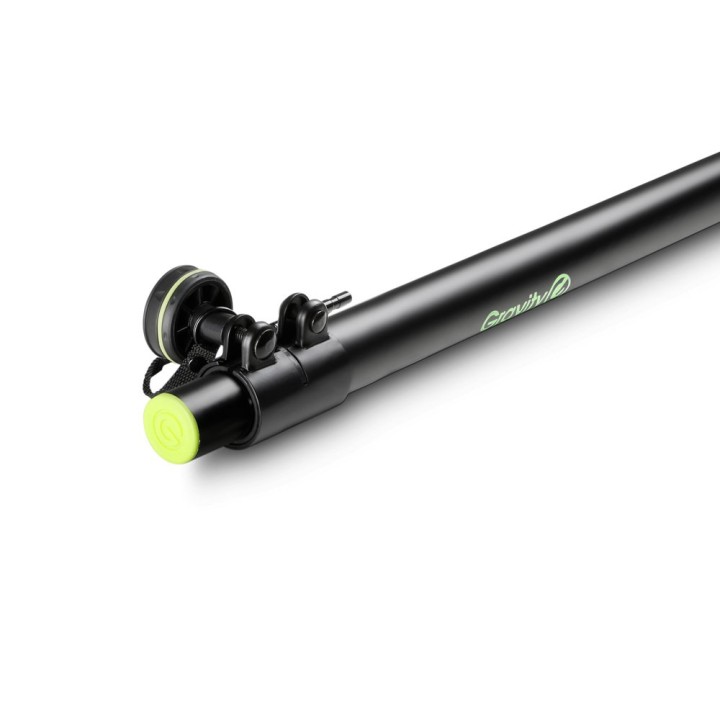 Acquista GRAVITY Gsp3332b online | Merula Strumenti Musicali