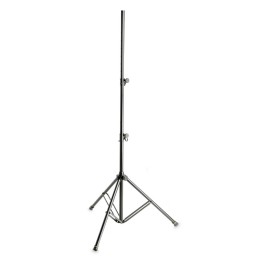 Gravity SP 5522 B - Supporto Altoparlanti